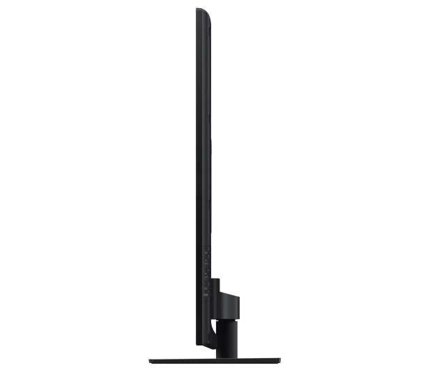 Sony KDL-37EX521 - 1410200 - zdjęcie 3